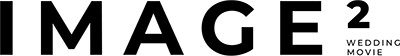 IMAGE²