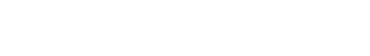 IMAGE²